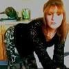 Shelly Shough