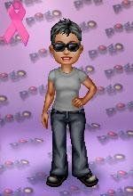Joe Evans