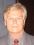 steven long 73 CA