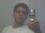 mohammad ashfaq 33 NY
