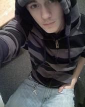 Bradley Hardin