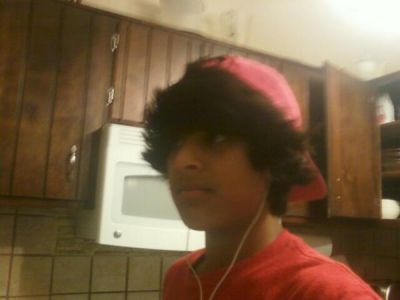 Gurinder Singh