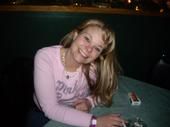 Christine Varner