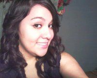 Samantha Cline-Groce