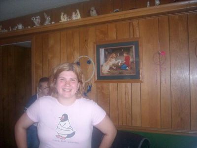 carol kern