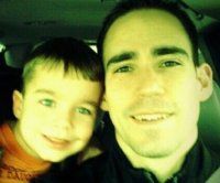 Ryan Waite