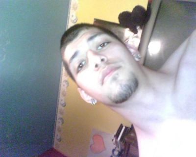 steve soto