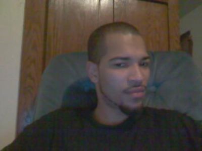 Kareem Dowell