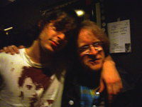 steven wilson