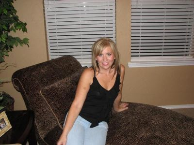 Shelly Chadwick