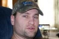 Jason Tom