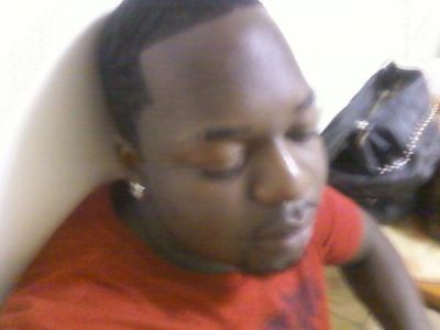 christopher anthony