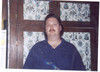 john mcdaniel