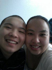 Brenda Xiong