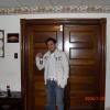 Jovan Hernandez