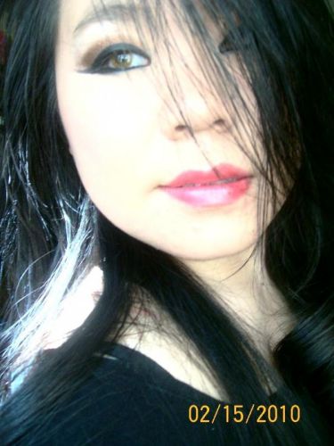 Christie Thao