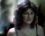 sandra stringer 75 TN