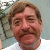 Joseph Gibson