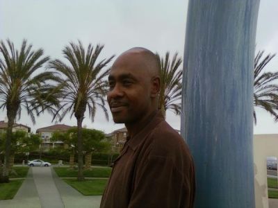 michael bell
