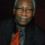 jimmy fields 83 OH