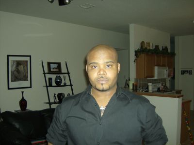 marcus johnson