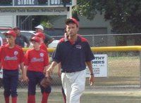 Matthew Netto