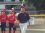 matthew netto 43 RI
