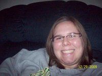 Adrienne Wheeler