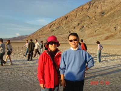 yong hwang