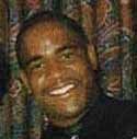 James Joyner