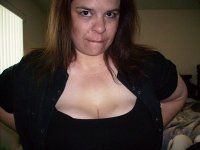 Julie Waldrop