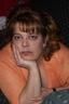 Tamie Rupe
