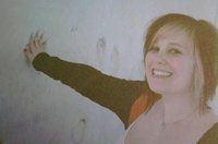 stephanie jones