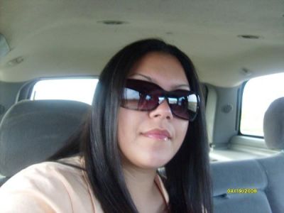 Erika Montes