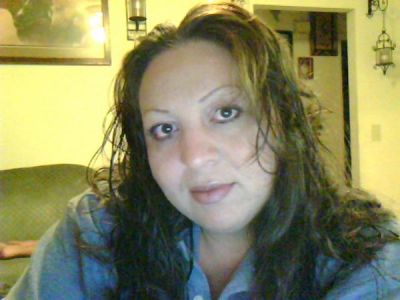 paula jimenez