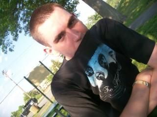 matthew walsh