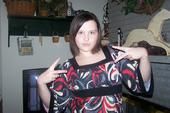 Hannah Brabson