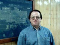 William Noel
