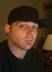 michael patrick