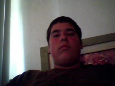 erik daniels