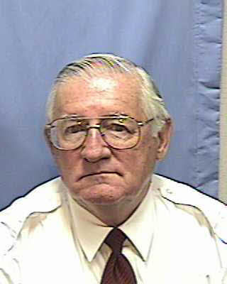 John Farese