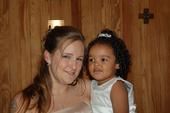 shawna adams