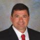 Jeffery Mcdermott