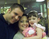 Jessalynn Waldron