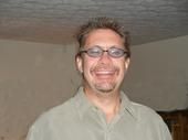 Russell Mohr