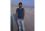 nishant kumar 34 MA
