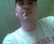 John Hiller