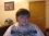 matthew jacobs 36 MO