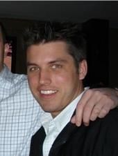 eric powers