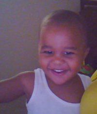 Teneika Princejennings